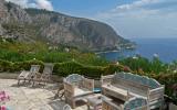 Ferienhaus Villefranche Sur Mer: Villa Del Mare Fr8810.152.1 