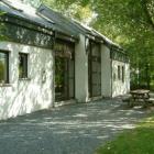 Ferienhaus Achouffe: Vakantiepark Les Onays 