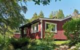 Ferienhaus Schweden: Uddevalla 23232 