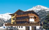 Ferienwohnung Sölden Tirol: Haus Krabacher (Sod150) 