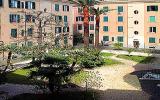 Ferienwohnung Roma Lazio: Roma It5700.165.1 