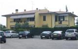 Ferienwohnung Lazise Venetien: Lazise Ter-2 