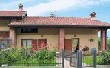 Ferienhaus Colico Lombardia Heizung: Casa Betta (Cco391) 