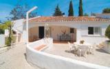 Ferienhaus Alvor Faro: Ferienhaus In Alvor - Serra E Mar (Alg01339) 