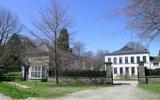 Ferienhaus Roumont Luxemburg: Le Patronage (Be-6686-08) 