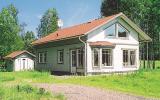 Ferienhaus Schweden: Lysvik S45763 