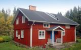 Ferienhaus Schweden: Mölnbacka/deje S45627 