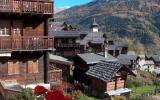 Ferienwohnung Grimentz: Tarcianne Ch3961.130.1 