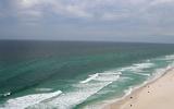 Ferienwohnung Panama City Beach: Seychelles Beach Resort 1406 Us3000.43.1 