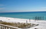 Ferienwohnung Destin Florida: Crystal Sands 210A Us3020.279.1 