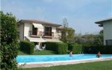 Ferienhaus Lazise Venetien Heizung: Lazise Orc-5 