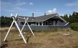 Ferienhaus Süddanemark: Blåvand 317 