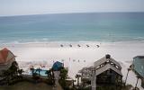 Ferienwohnung Destin Florida: Leeward Key Condominium 01004 Us3020.580.1 