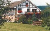 Ferienhaus Stavelot: Sart Lalou (Be-4970-29) 