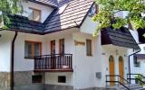 Ferienwohnung Nowy Sacz: Zakopane Pl3450.105.1 