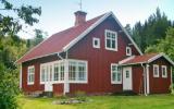 Ferienhaus Schweden: Rimforsa 37981 