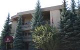 Ferienwohnung Sun Valley Idaho: Christophe 705 1Bd/1Ba Condo Us8300.120.1 