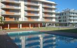 Ferienwohnung Cambrils: Cambrils Es9582.601.1 