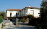 Ferienhaus Italien: Lammari 35480 