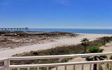 Ferienwohnung Fort Walton Beach: Waterscape Condominium A317 ...