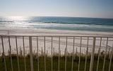 Ferienwohnung Usa: Beach House Condominium D202D Us3020.1416.1 