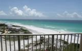 Ferienwohnung Destin Florida: Tops'l Beach Manor 0906 Us3020.1730.1 