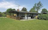 Ferienhaus Ostsee Küste Deutschland: Spodsbjerg Strand E1005 