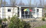 Ferienhaus Zeeland Heizung: Roompot Beach Resort (Nl-4493-26) 