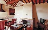 Ferienwohnung Italien: Casale Ischieto It5344.820.3 