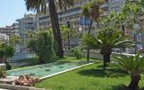 Ferienwohnung Salou Katalonien: Royal Es9580.302.2 