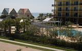 Ferienwohnung Destin Florida: Gulfview Ii Condominiums 321 Us3020.457.1 