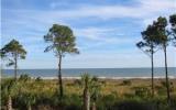 Ferienwohnung Hilton Head Island: Shorewood 210 Us2992.400.1 