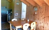 Ferienwohnung Täsch: Monte Rosa Ch3918.300.20 