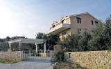 Ferienhaus Marina: Trogir-Sevid Cdm499 