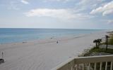 Ferienwohnung Usa: Celadon Beach 00209 Us3020.192.1 