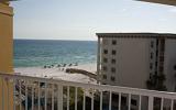 Ferienwohnung Fort Walton Beach: Azure Condominiums 0621 Us3025.40.1 