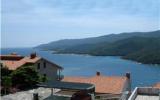 Ferienwohnung Rabac: Rabac 1501 