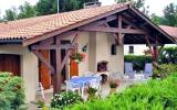 Ferienhaus Lacanau: Lacanau Fr3349.300.1 