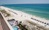 Ferienwohnung Destin Florida: Sunrise Beach Condominiums 1105 ...