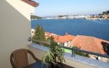 Ferienwohnung Mali Losinj: Mali Lošinj L0083 