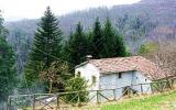 Ferienhaus Fabbriche Di Vallico: Fabbriche Di Vallico 35142 