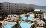 Ferienwohnung Fort Walton Beach: Waterscape Condominium B622 ...