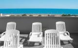 Ferienwohnungvenetien: Residenz Oasi In Bibione (Ivn01009) 3-Raum-App./typ ...