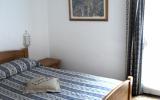 Ferienwohnung Collioure: Collioure Fr6672.410.1 