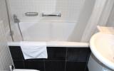 Ferienwohnung Ascona Tessin: Palazzo Miralago (Utoring) Ch6612.250.20 