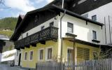 Ferienwohnungsalzburg: Grossarl Asa648 