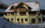Ferienwohnungsalzburg: Kopfberg (At-5524-03) 