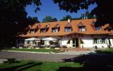 Ferienhaus Marotta: Marotta 