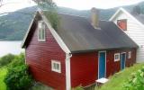 Ferienhaus Sogndal: Sogndal 29528 