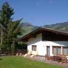 Ferienhaus Brixen Im Thale: Tirol 